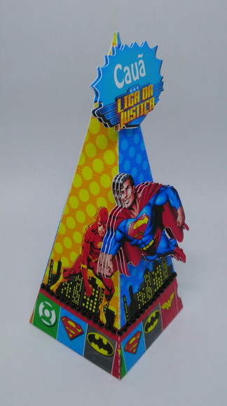 Imagem 2