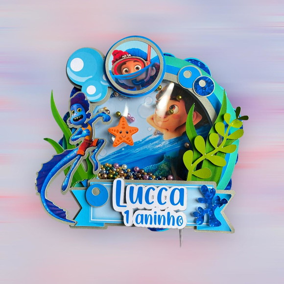 Imagem 3