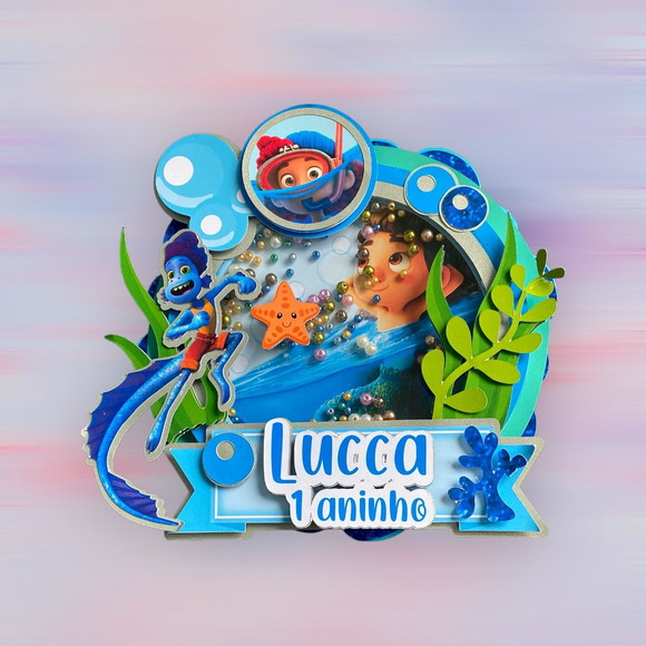 Imagem 2
