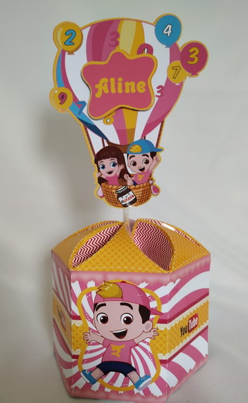 Imagem 1