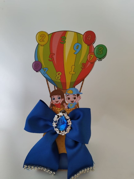 Imagem 1