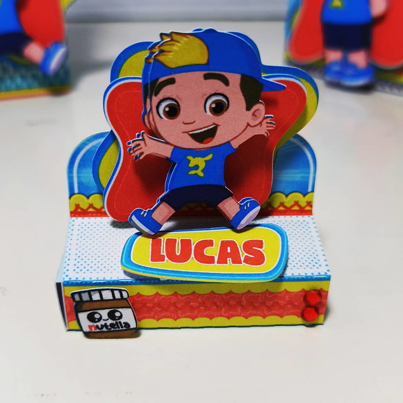 Imagem 1