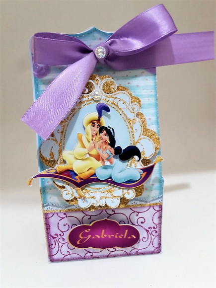 Imagem 1