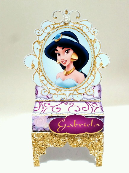 Imagem 1