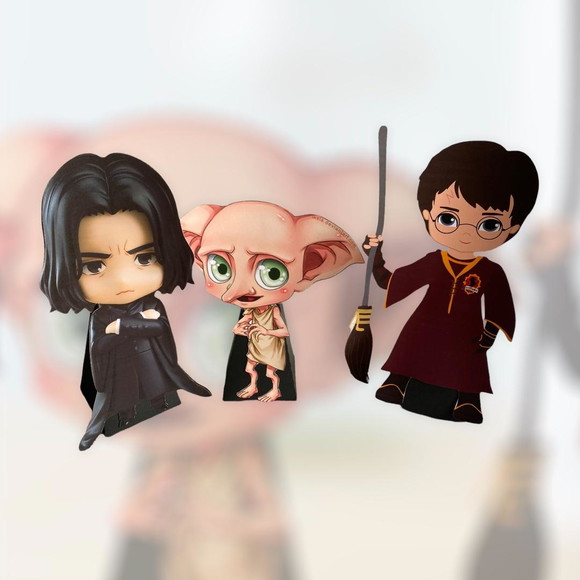 Imagem 3