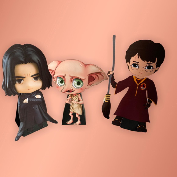 Imagem 4