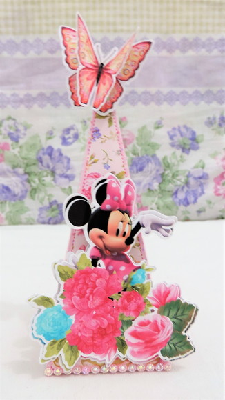 Imagem 1