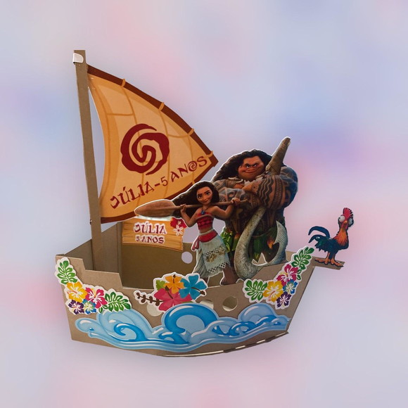 Imagem 4
