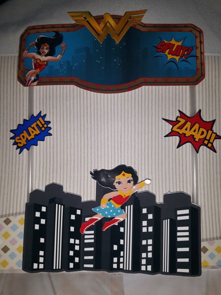Imagem 1