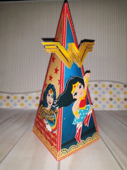 Imagem 1
