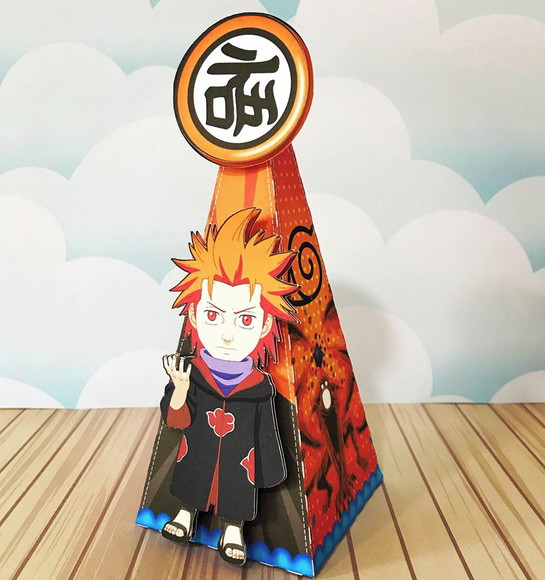Imagem 1