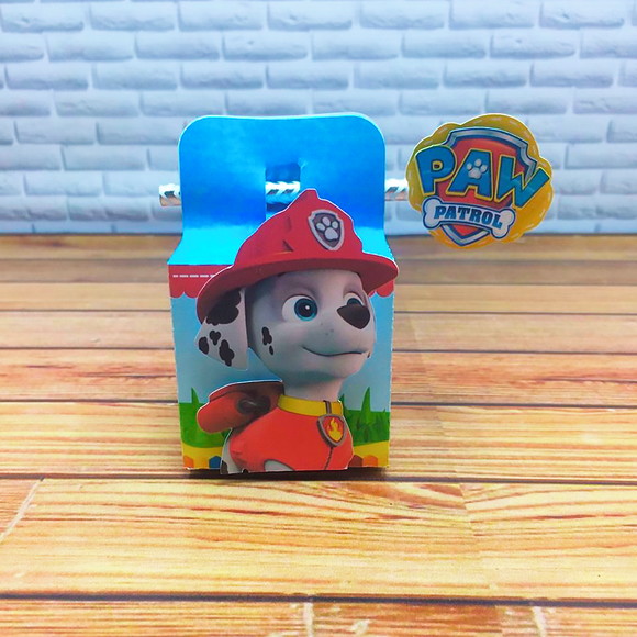 Imagem 1