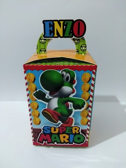 Imagem 1