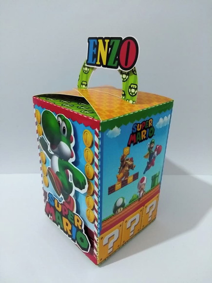 Imagem 2