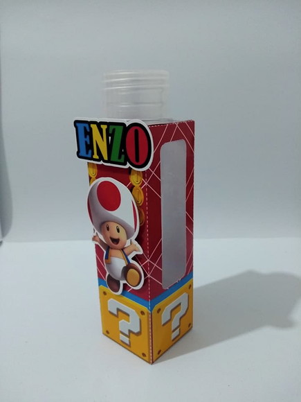 Imagem 2
