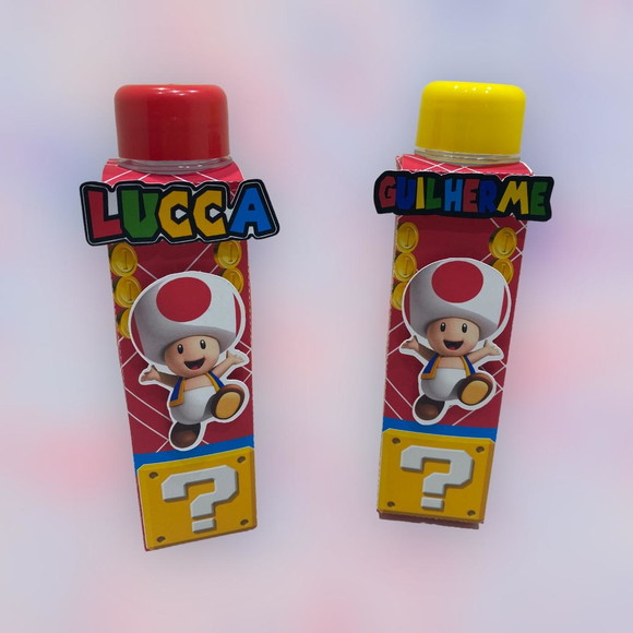 Imagem 4