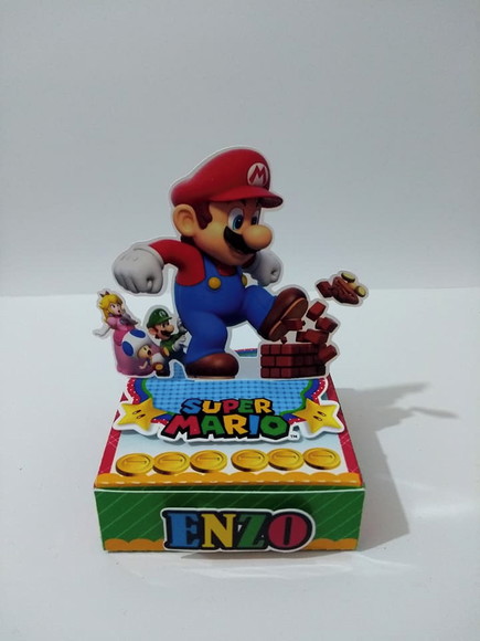 Imagem 1