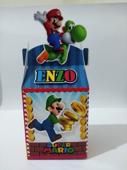 Imagem 1