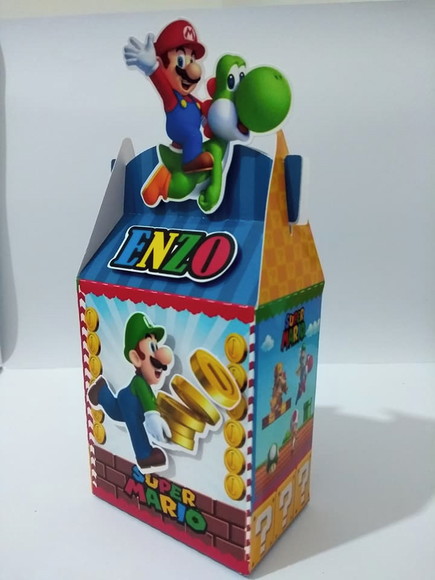 Imagem 2