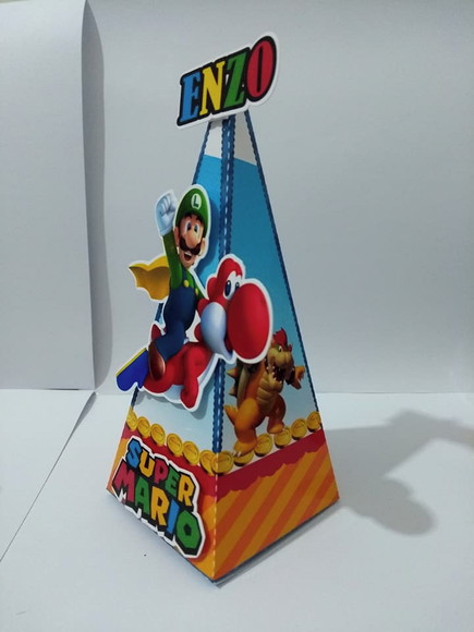 Imagem 2