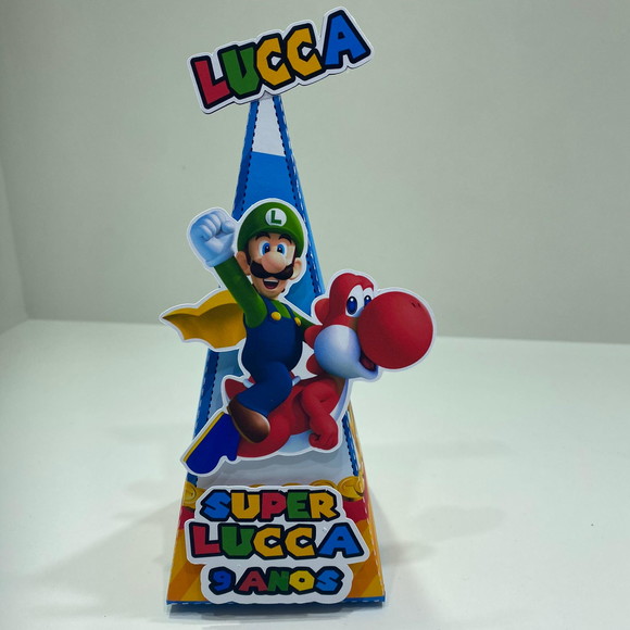 Imagem 4