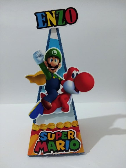 Imagem 1