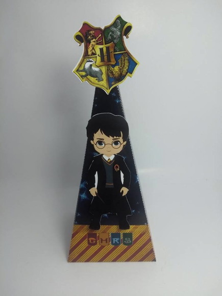 Imagem 1