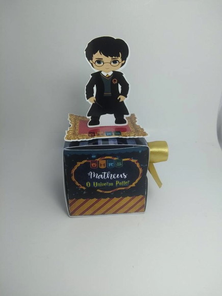 Imagem 1