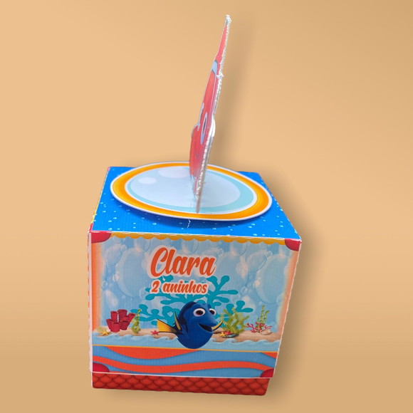 Imagem 4