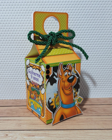 Imagem 1