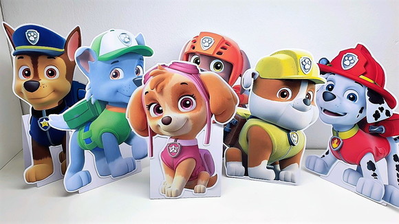 Imagem 1