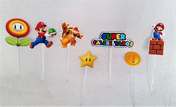 Imagem 1