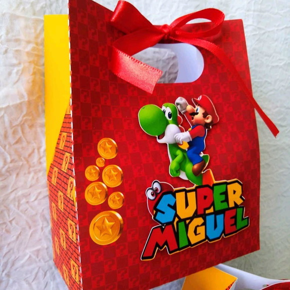 Imagem 1
