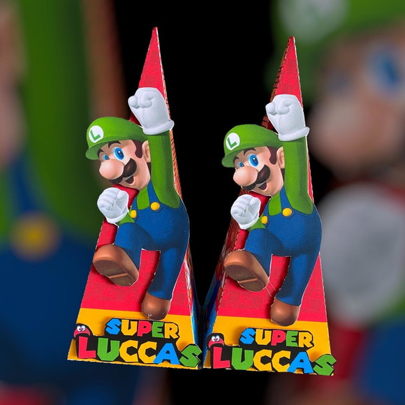 Imagem 2