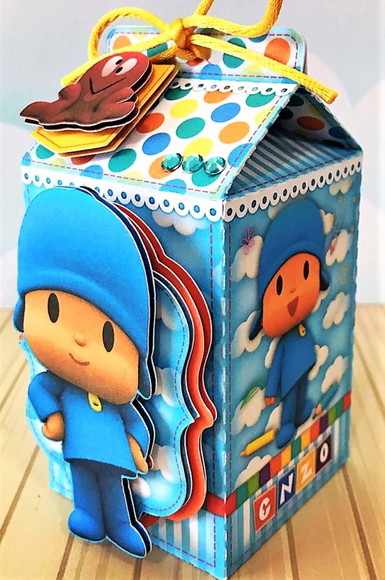 Imagem 1