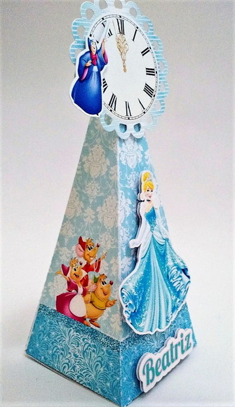 Imagem 1