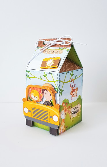 Imagem 1