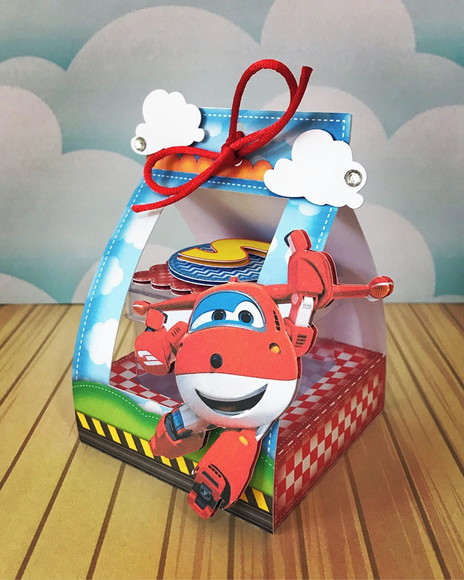 Imagem 2