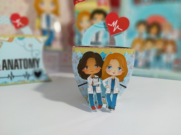 Imagem 1