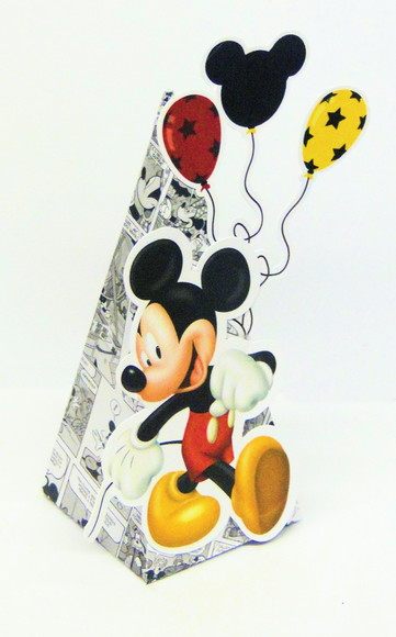 Imagem 1