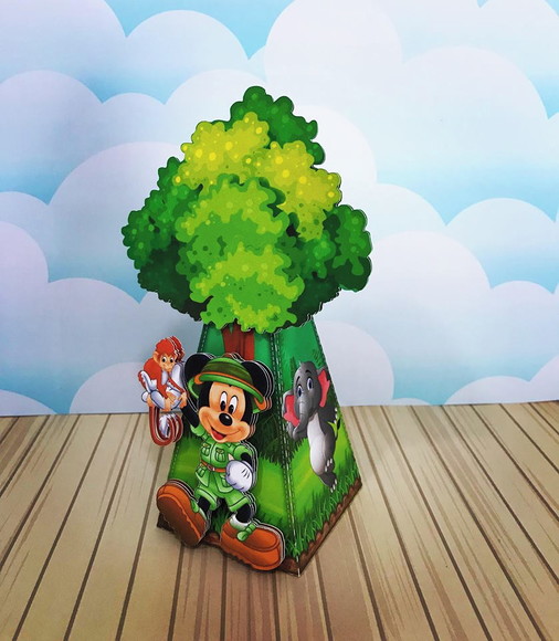 Imagem 2