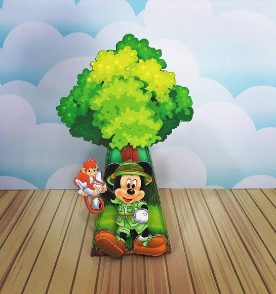 Imagem 1