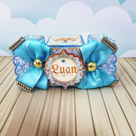 Imagem 1