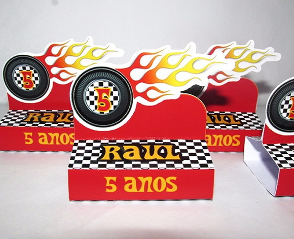 Imagem 1