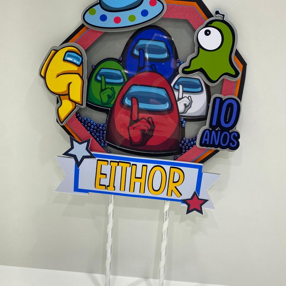 Imagem 4