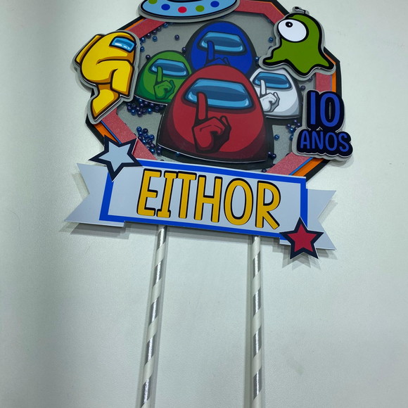 Imagem 3