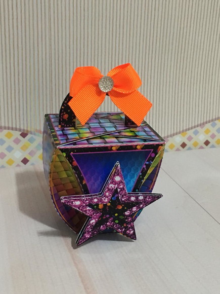 Imagem 1