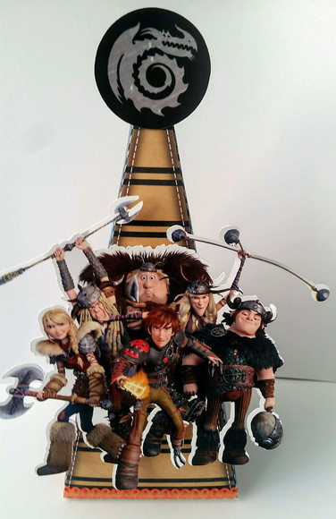 Imagem 1