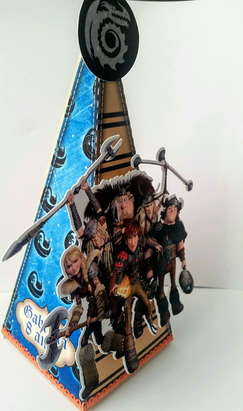 Imagem 2