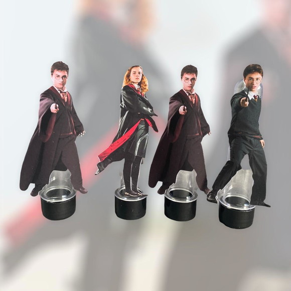 Imagem 4